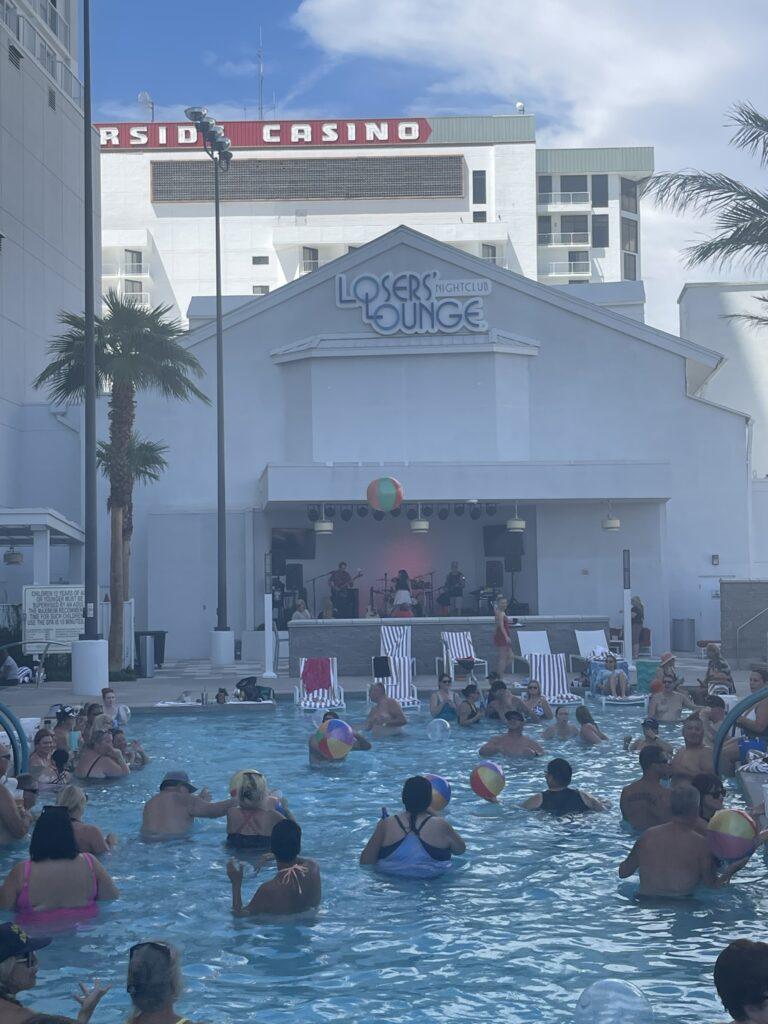 Riverside Casino
