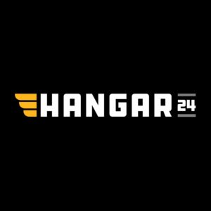 Hanger 24