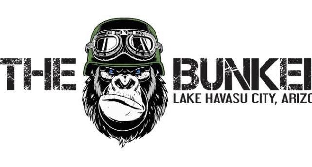 Bunker Bar