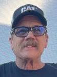 Chuck McCullough